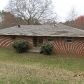 1749 Stoney Pt Cir, Rocky Face, GA 30740 ID:7190311