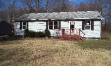 623 Kibbie Lake Rd Constantia, NY 13044