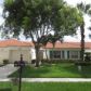 6060 Petunia Rd, Delray Beach, FL 33484 ID:565977