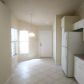 6060 Petunia Rd, Delray Beach, FL 33484 ID:565979