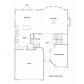 5460 Delmonte Drive, Alpharetta, GA 30004 ID:6230940