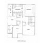 5460 Delmonte Drive, Alpharetta, GA 30004 ID:6230941