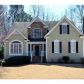 3050 Spring Field Court, Alpharetta, GA 30004 ID:6277565