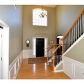 3050 Spring Field Court, Alpharetta, GA 30004 ID:6277566