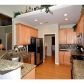 3050 Spring Field Court, Alpharetta, GA 30004 ID:6277568