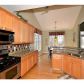 3050 Spring Field Court, Alpharetta, GA 30004 ID:6277569