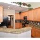 3050 Spring Field Court, Alpharetta, GA 30004 ID:6277570