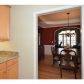 3050 Spring Field Court, Alpharetta, GA 30004 ID:6277571