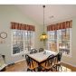 3050 Spring Field Court, Alpharetta, GA 30004 ID:6277572