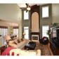 3050 Spring Field Court, Alpharetta, GA 30004 ID:6277573