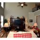 3050 Spring Field Court, Alpharetta, GA 30004 ID:6277574