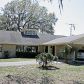 8317 e hwy 318, Citra, FL 32113 ID:7616415