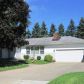 5066 Georgetown Dr, Mc Kean, PA 16426 ID:1097025