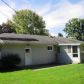 5066 Georgetown Dr, Mc Kean, PA 16426 ID:1097026