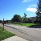 5066 Georgetown Dr, Mc Kean, PA 16426 ID:1097027