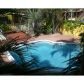 1901 N. Andrews Avenue, Fort Lauderdale, FL 33311 ID:2699723