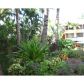 1901 N. Andrews Avenue, Fort Lauderdale, FL 33311 ID:2699725