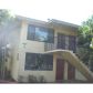 1901 N. Andrews Avenue, Fort Lauderdale, FL 33311 ID:2699727