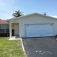 3779 NW 26TH ST, Fort Lauderdale, FL 33311 ID:2699979