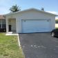 3779 NW 26TH ST, Fort Lauderdale, FL 33311 ID:2699980