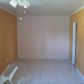 3779 NW 26TH ST, Fort Lauderdale, FL 33311 ID:2699983