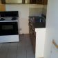 3779 NW 26TH ST, Fort Lauderdale, FL 33311 ID:2699987