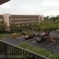 2941 N Nob Hill Rd # 309, Fort Lauderdale, FL 33322 ID:2817945