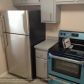 2941 N Nob Hill Rd # 309, Fort Lauderdale, FL 33322 ID:2817946