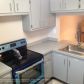 2941 N Nob Hill Rd # 309, Fort Lauderdale, FL 33322 ID:2817947