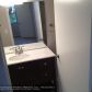 2941 N Nob Hill Rd # 309, Fort Lauderdale, FL 33322 ID:2817948