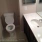 2941 N Nob Hill Rd # 309, Fort Lauderdale, FL 33322 ID:2817949