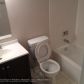 2941 N Nob Hill Rd # 309, Fort Lauderdale, FL 33322 ID:2817950