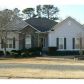 9158 N Links Drive, Covington, GA 30014 ID:6634401