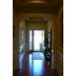 9158 N Links Drive, Covington, GA 30014 ID:6634403