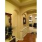 9158 N Links Drive, Covington, GA 30014 ID:6634404