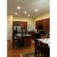 9158 N Links Drive, Covington, GA 30014 ID:6634405