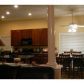 9158 N Links Drive, Covington, GA 30014 ID:6634406