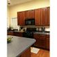 9158 N Links Drive, Covington, GA 30014 ID:6634407