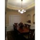 9158 N Links Drive, Covington, GA 30014 ID:6634408