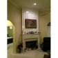 9158 N Links Drive, Covington, GA 30014 ID:6634409