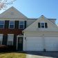 475 Stambridge Court, Alpharetta, GA 30005 ID:7835631