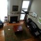 475 Stambridge Court, Alpharetta, GA 30005 ID:7835632