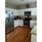 475 Stambridge Court, Alpharetta, GA 30005 ID:7835634