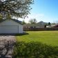 319 Tigner Road, Cashmere, WA 98815 ID:377840