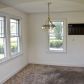 319 Tigner Road, Cashmere, WA 98815 ID:377843