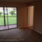 2941 N Nob Hill Rd # 309, Fort Lauderdale, FL 33322 ID:2817951