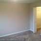 2941 N Nob Hill Rd # 309, Fort Lauderdale, FL 33322 ID:2817952