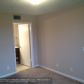 2941 N Nob Hill Rd # 309, Fort Lauderdale, FL 33322 ID:2817953