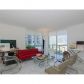 1060 BRICKELL AV # 1417, Miami, FL 33131 ID:6693026