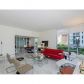 1060 BRICKELL AV # 1417, Miami, FL 33131 ID:6693028